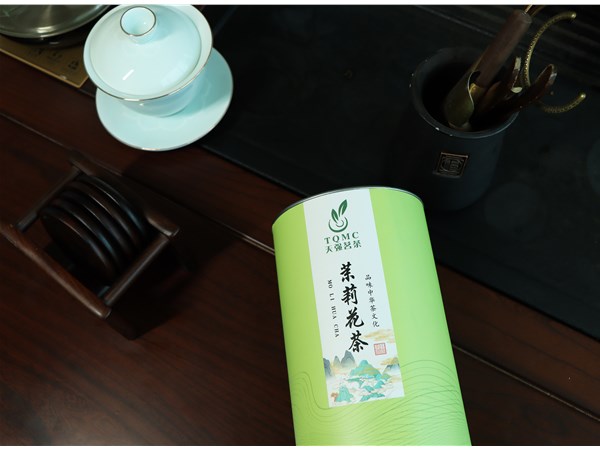 欢迎光临潍坊天强经贸有限公司官方网站！