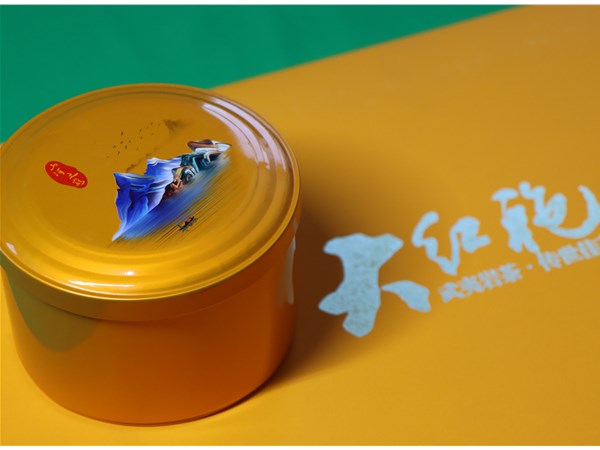 浅析现阶段茶行业发展趋势